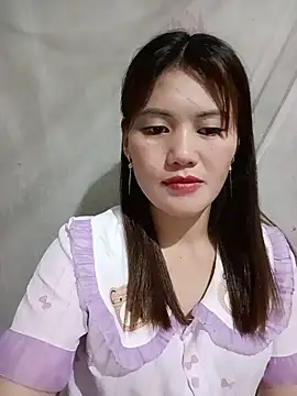 meg_06 webcam
