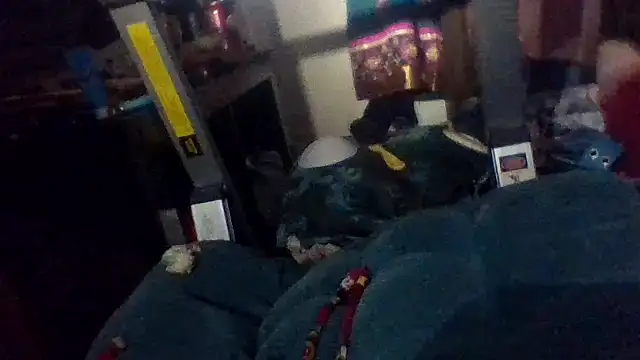 shag369 webcam