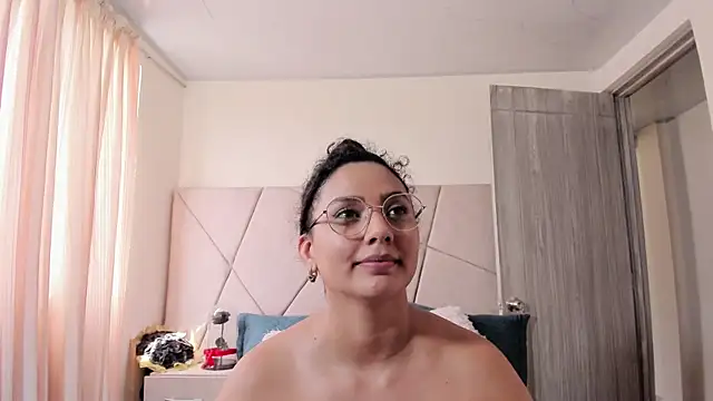 VeraBellucci webcam