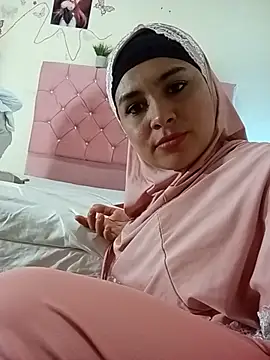 alia_asad webcam