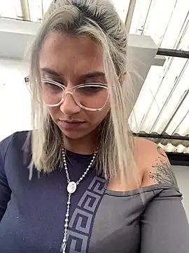 Isabella_varella- webcam