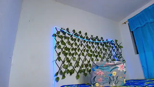 Mahia_wilson webcam