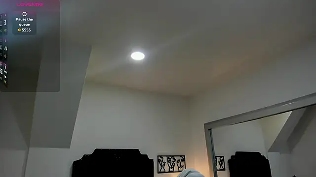 medoly03 webcam