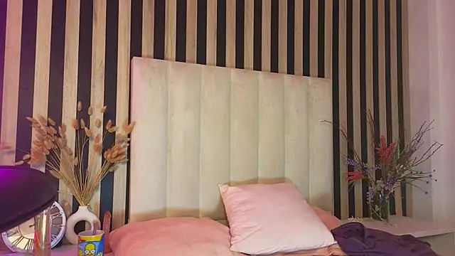 Nano_Kawaii webcam