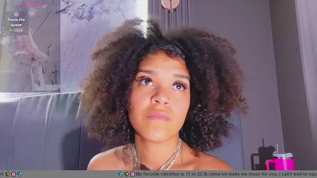 serena_sex31 webcam