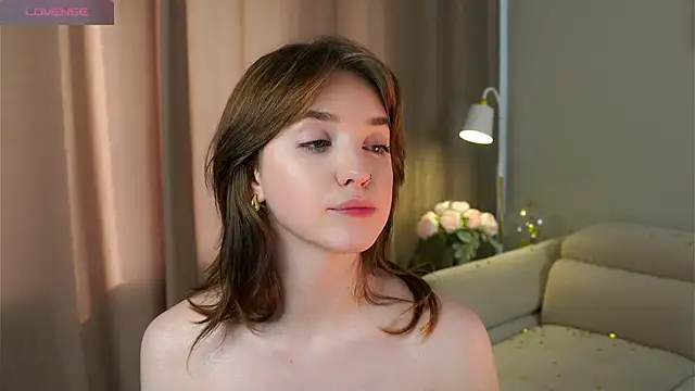 RenateVashaw webcam