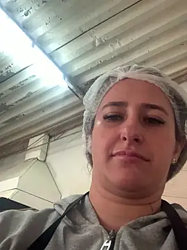 lolitaloira2 webcam
