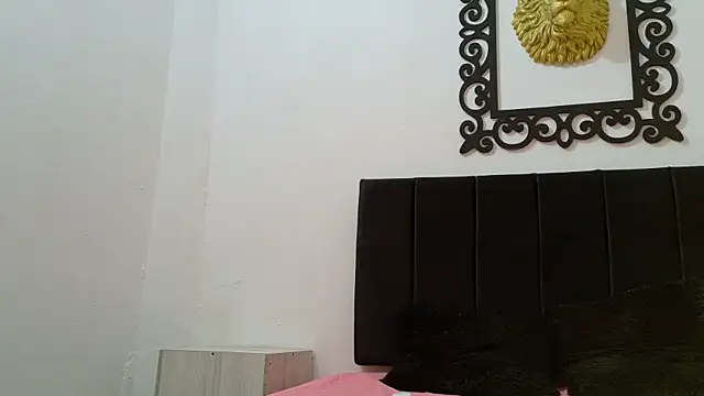 LunayDream webcam