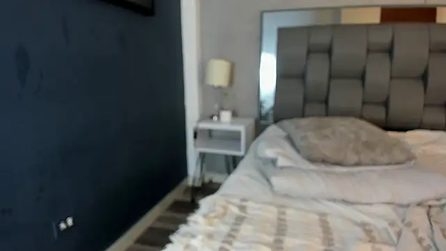 Charlie___Musk webcam