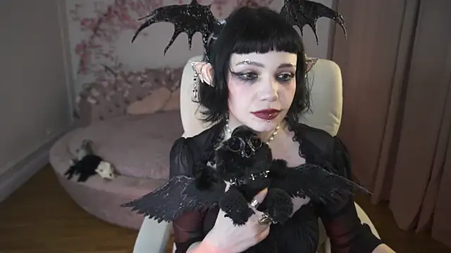 OutfitObsession webcam