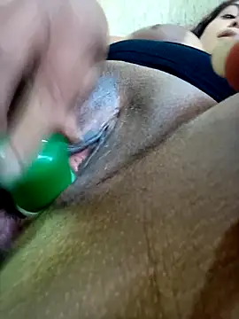 bandy85 webcam