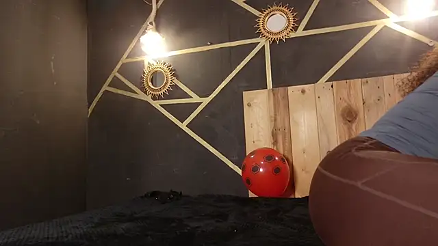 Amara_Vex webcam