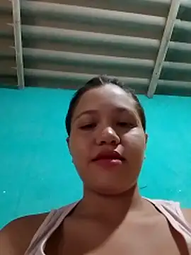 Pervertida15 webcam