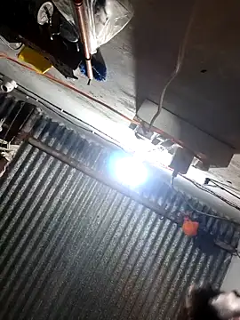 rakkakakakakakakakaak webcam