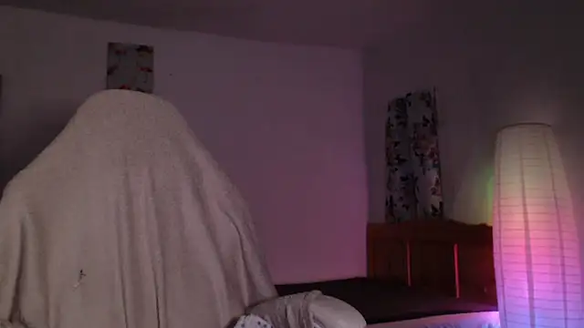 missydiorr10 webcam