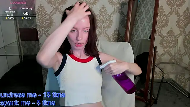 mollie_blush webcam