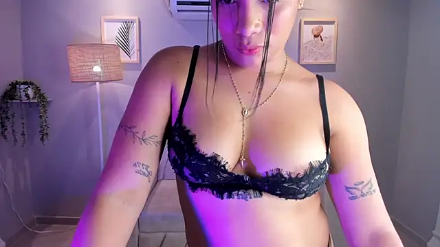 Noah_owenss webcam