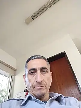 Alejandro83bsf webcam