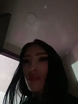 she-dulce webcam