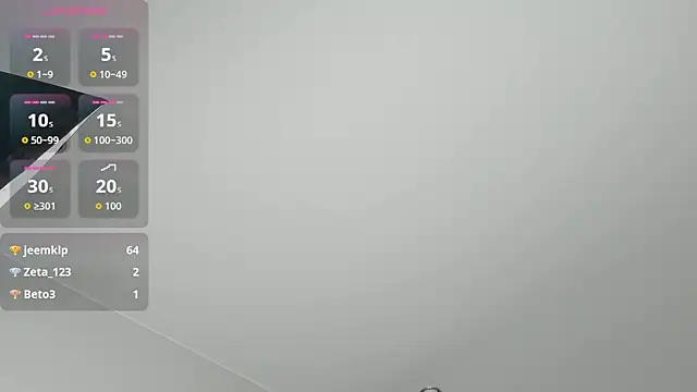 Courtneyyk_ webcam