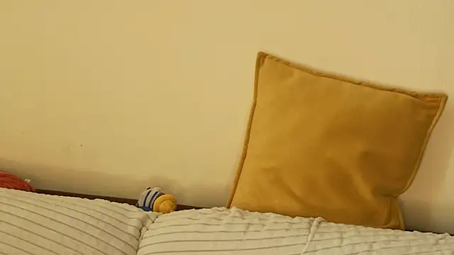 JolieDerringer webcam