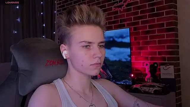 Jean_Willson webcam