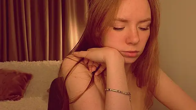 sabelle webcam