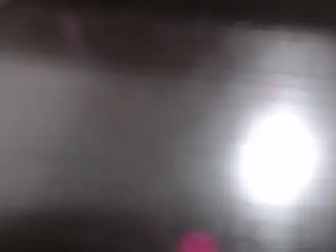 your_blackk webcam