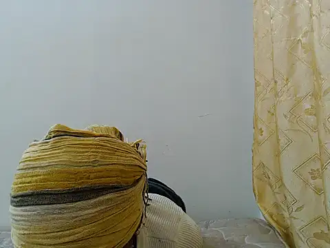 PetiteBarbie_05 webcam