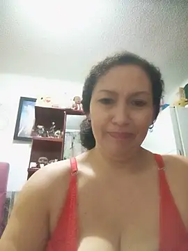 paulett15 webcam