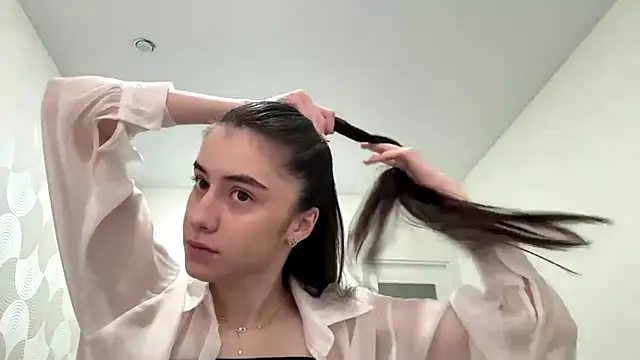 raisatdj webcam