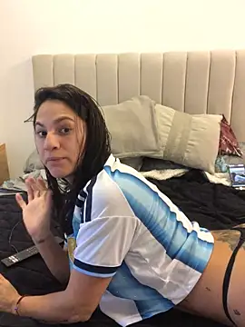 DobleDosisOk webcam