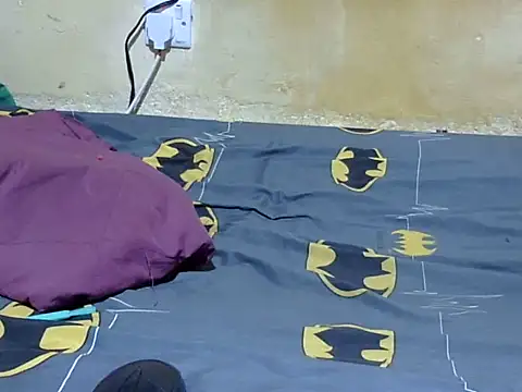 sweetcutey webcam