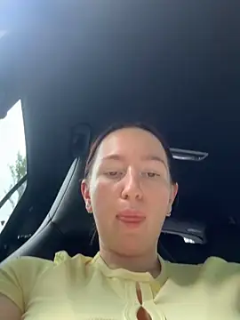 DoloresXO webcam