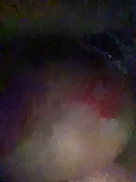 fraw1la webcam