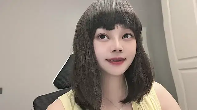lumina88889 webcam