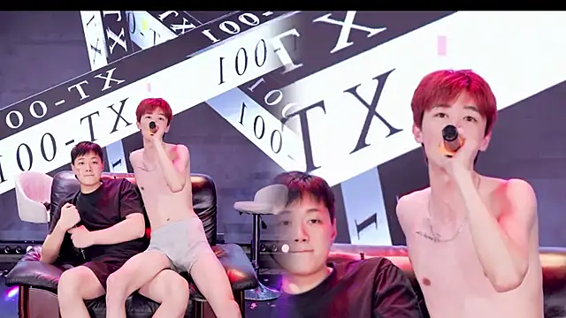 XT-YYDS-001 webcam