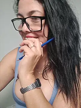 Scarlett_Valnyx webcam