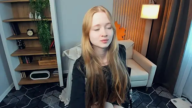 ktapts webcam