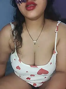 Sady_josh webcam