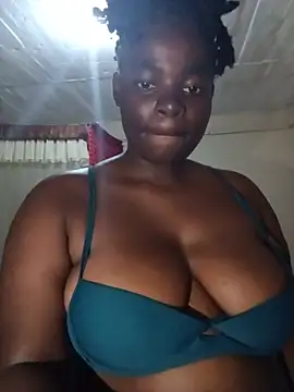 ebonyboob webcam