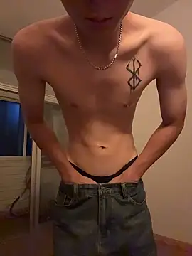 xxoo_3 webcam
