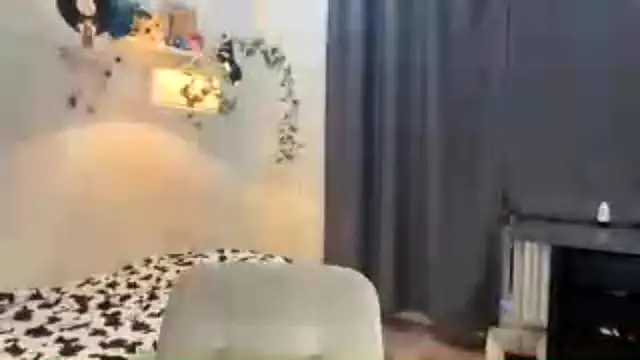 IraidaBatz webcam