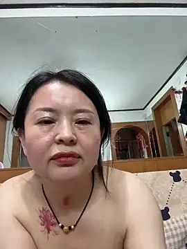 xxiaxia-2026 webcam