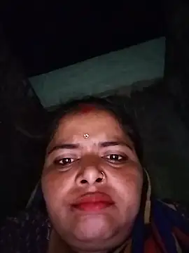 HOpooja356l webcam