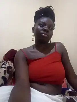 sidika21's live room