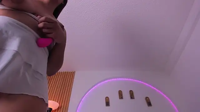 sweet__mel_ webcam