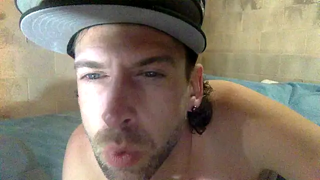 thierrybae webcam
