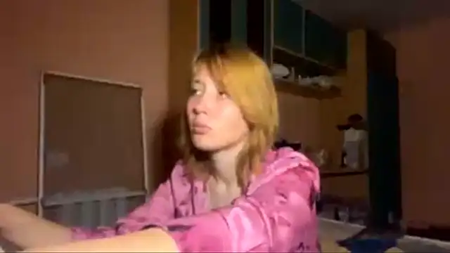 Mowhlntime webcam