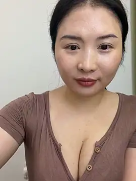 Doudou__520 webcam
